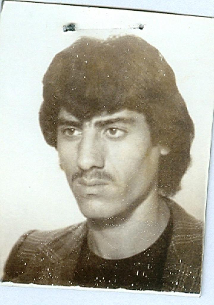 فاقد تصویر